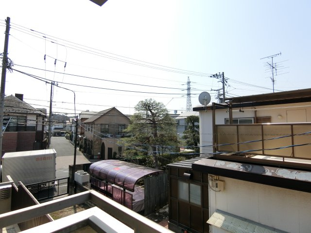 Ｌｅ Ｐａｒｃの展望
