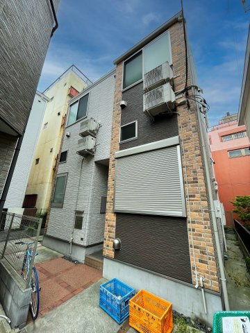 MIURA-Ⅲ