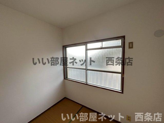 ベルコート七宝台のその他