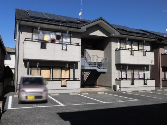 エクセルコートB