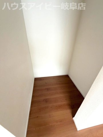 【収納】の画像