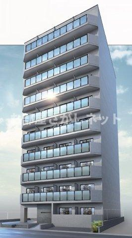 クレヴィスタ阪東橋【おとり物件なし】#学生・社会人にオススメ！初期費用分割払いOK！