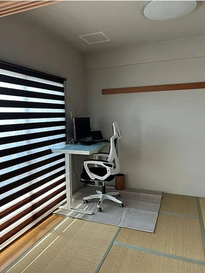 エイジングコート淀城公園