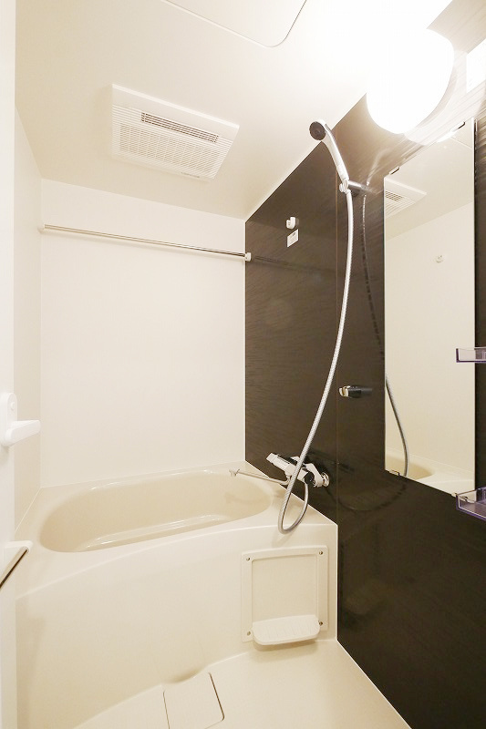 ラフィスタ練馬春日町の内装