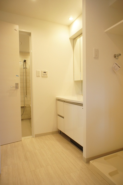 エンクレスト南福岡 奏の杜のその他