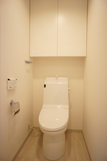 エンクレスト南福岡 奏の杜のその他共用部分