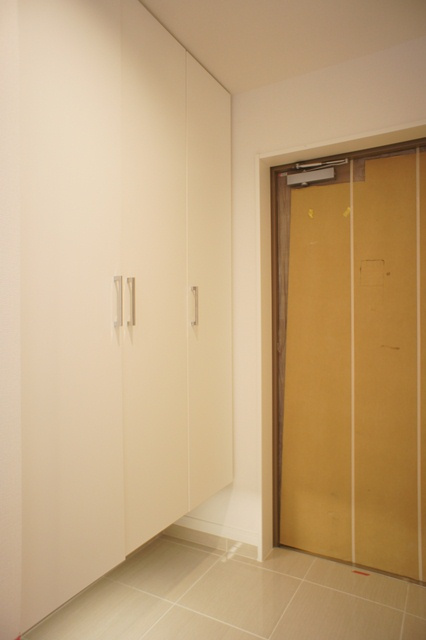 エンクレスト南福岡 奏の杜のその他