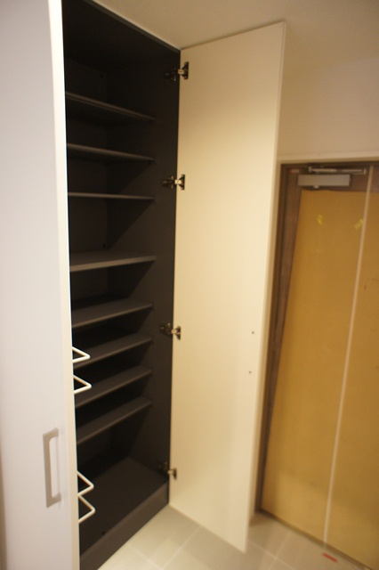 エンクレスト南福岡 奏の杜のその他