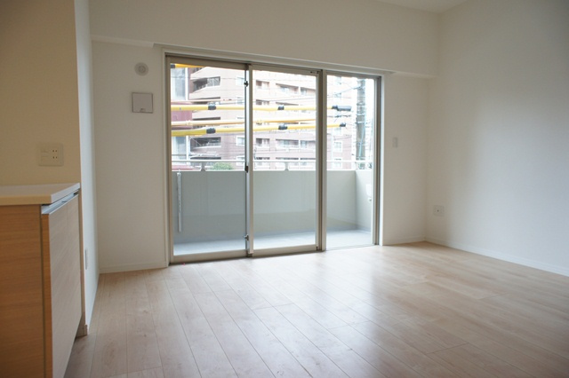 エンクレスト南福岡 奏の杜の浴室|お風呂で日々の疲れを落としましょう