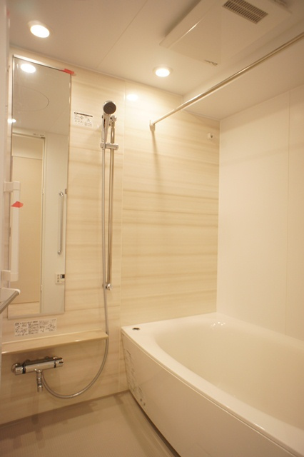 エンクレスト南福岡 奏の杜の収納|十分な収納スペースがあります