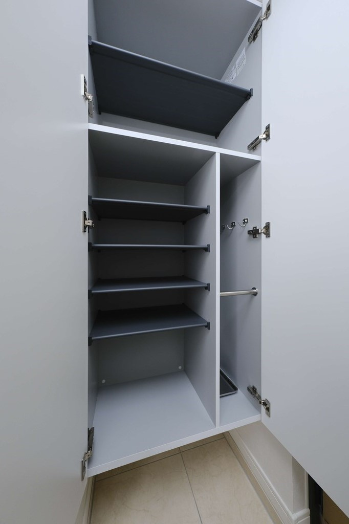 エンクレスト天神南PUREのその他