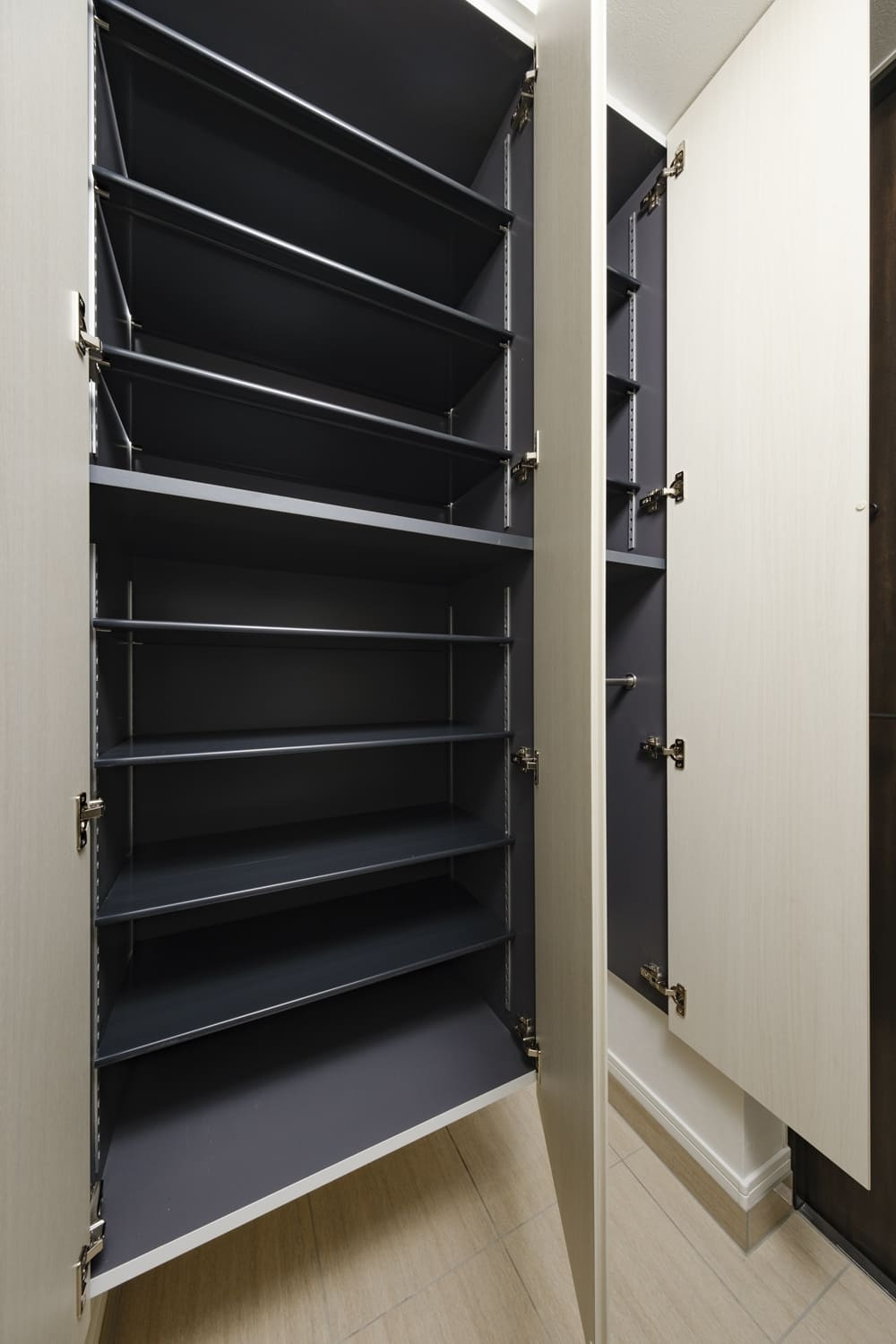 エンクレスト博多PARKSIDEのその他