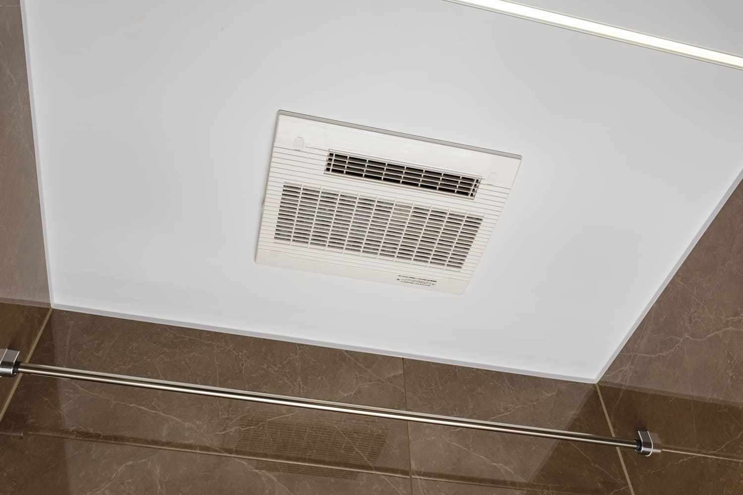 エンクレスト博多PARKSIDEのその他