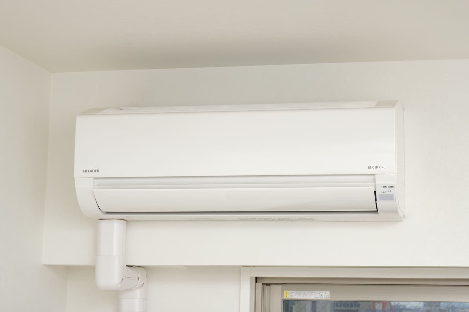 エンクレスト博多PARKSIDEのキッチン|キッチンでお料理をお楽しみください