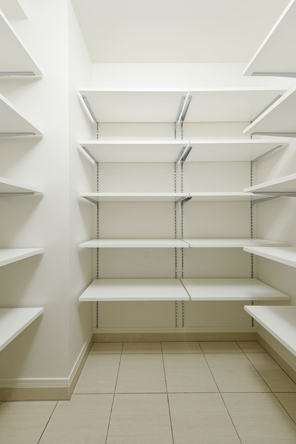 エンクレスト博多PARKSIDEのその他