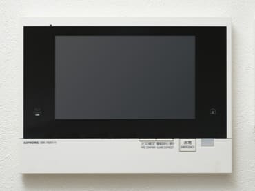 エンクレスト博多PARKSIDEのその他