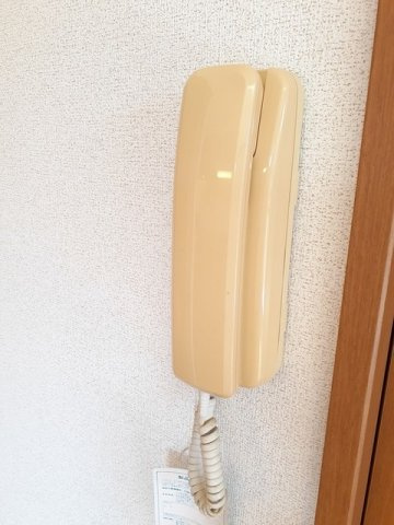 【セキュリティ】