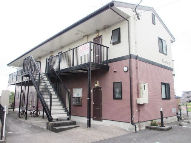 ヴェルジュ　Ｕの画像