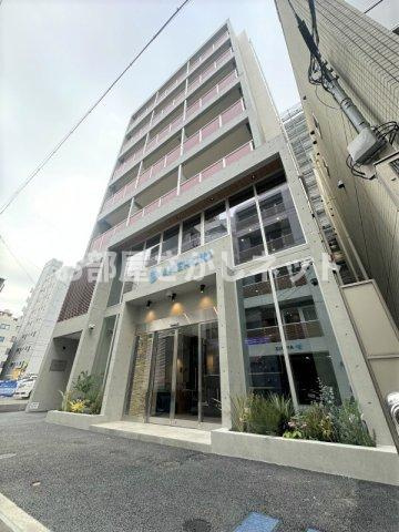 AQUA GRACE 横浜公園【おとり物件なし】#学生・社会人にオススメ！初期費用分割払いOK！