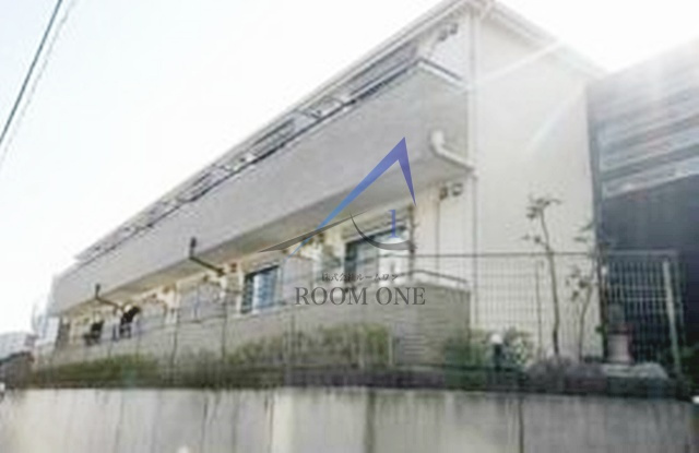 パストラル田端ポプラ