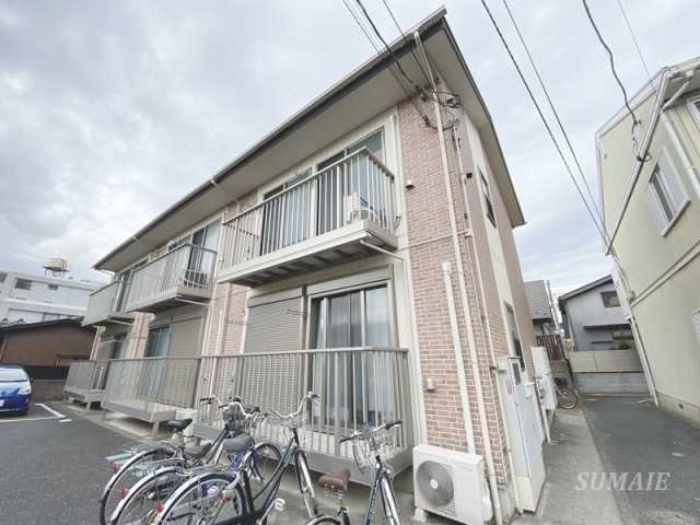 アムール　HORINOUCHI