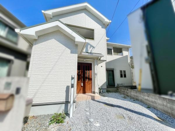 【その他】 | 流行に左右されず、将来にわたって価値が継続する「上質」な佇まい。親しみやすさといった暮らしを豊かにしてくれる住空間です。