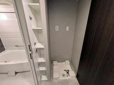 【設備】
