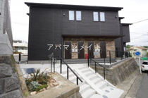 coco  chocolatの画像