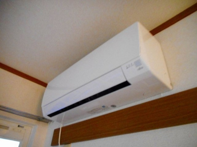 【設備】 | アーバンスクエアⅡ