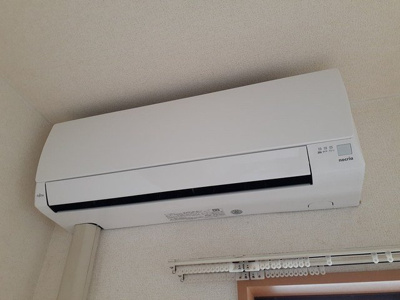 【その他】 | エクセレント甲府