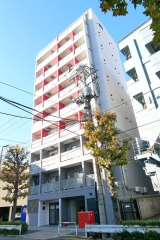 ＡＲＴＥＳＳＩＭＯ　ＬＩＮＫ　ＲＯＳＳＯ