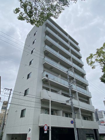 ソル高松の画像