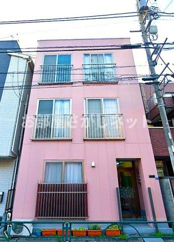 プリマベーラ【おとり物件なし】#学生・社会人にオススメ！初期費用分割払いOK！