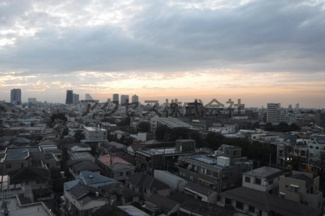 【展望】 | ※同建物別室、参考写真