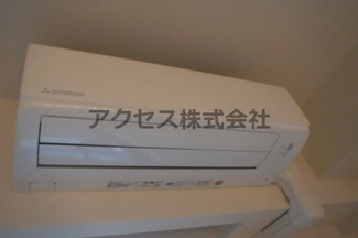 【設備】