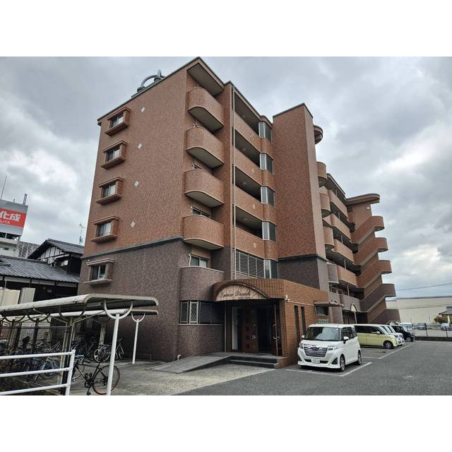 サピエンツァ太宰府