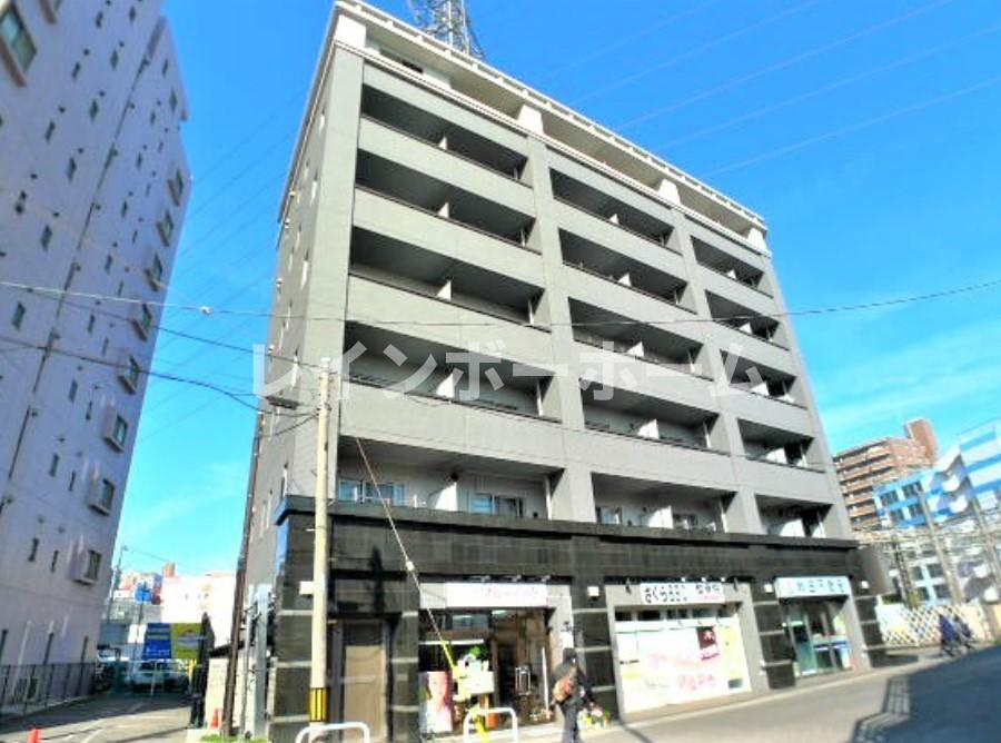 ゴールドクレスト