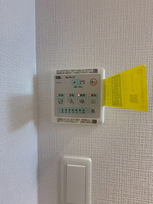 【設備】 | THE HUB MIYAKOJIMA