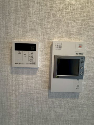 【その他】 | THE HUB MIYAKOJIMA