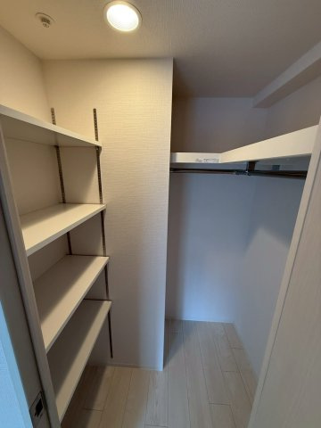 【収納】 | THE HUB MIYAKOJIMA
