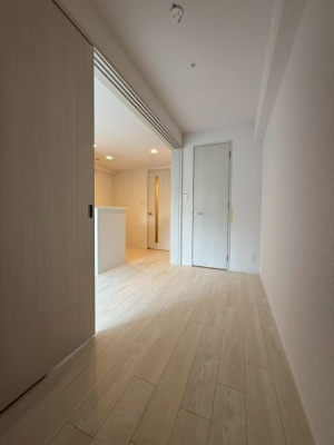 【洋室】 | THE HUB MIYAKOJIMA