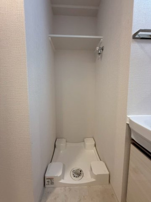【設備】 | THE HUB MIYAKOJIMA