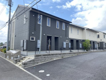 マンテネール　Bの画像