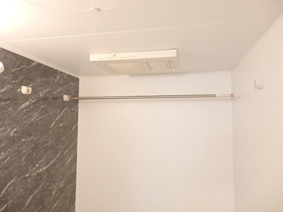 【その他】 | ボナール・ディアコート | 浴室乾燥機