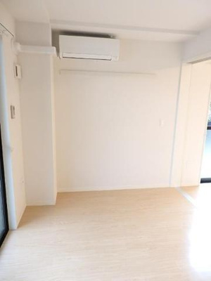 【居間・リビング】 | ボナール・ディアコート | リビング