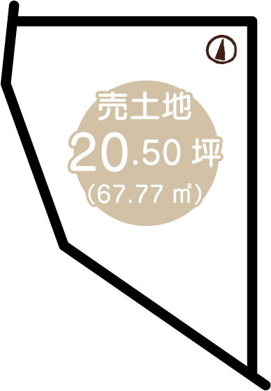 野添１丁目