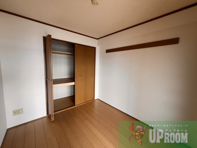 フラン　コリーヌのその他