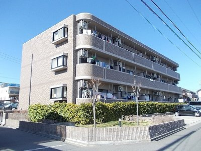 フラン　コリーヌ