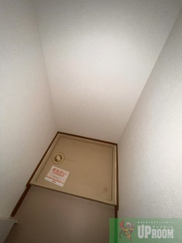 フラン　コリーヌの設備