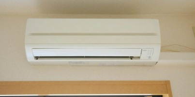 プラネット市ヶ谷のその他